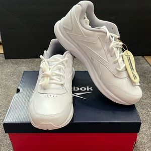 Reebok Men tennis shoes
